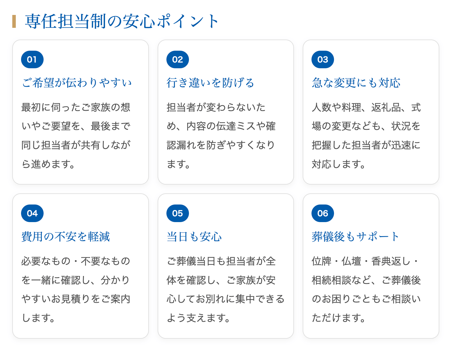 アートメモリーの画像2