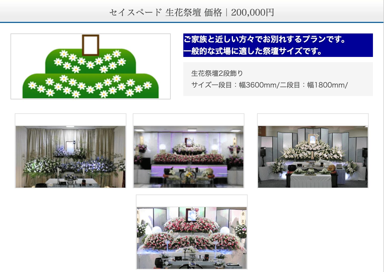アートメモリーの画像3