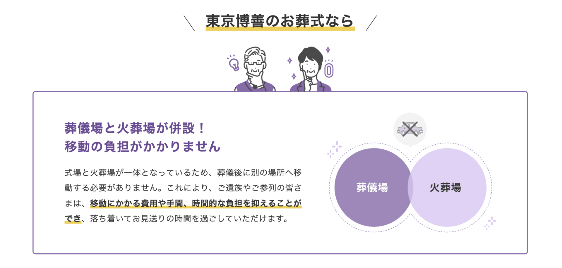 東京博善の画像2